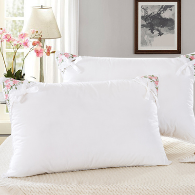 床品報價大全與床上用品品牌推薦——太平洋家居網(wǎng)產(chǎn)品庫精選
