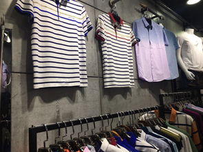侯馬新港服裝批發(fā)城